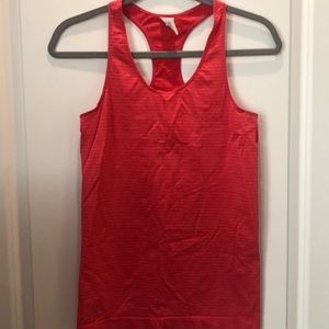 Under Armour Tank